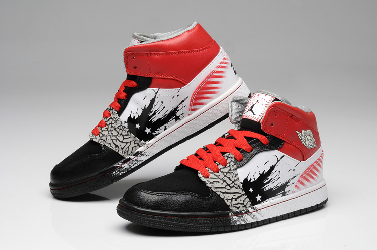 air jordan 1 mid pas cher air jordan 1 mid pas cher